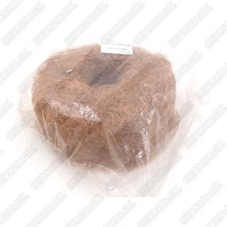 Przejdź do produktu WKŁAD FILTRA POWIETRZA TZ-4K-14, 93-1336-1