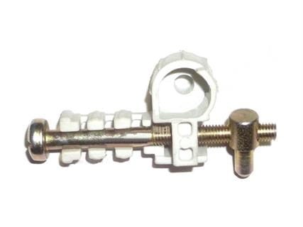 28465a6b65a77232f9763efec81d1f2a