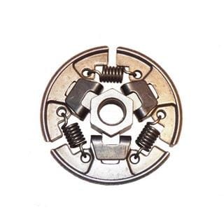 55af249b9698effd8a136adf5b769883