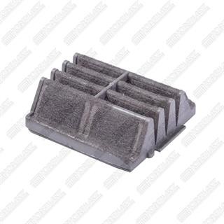 Przejdź do produktu FILTR POWIETRZA S-639