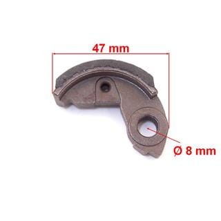 Przejdź do produktu SZCZĘKA SPRZĘGŁA HT-600