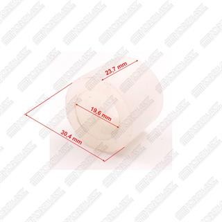 16dbbeaf079cc7ed239a124f214f1e13