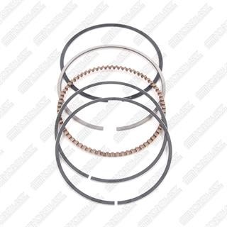 6e8b39d49d119f4416fc6baa3c8d2bb6