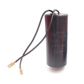 117687225eb96893e30856ea1d0ca4d2