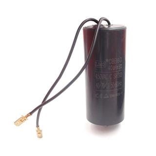 Przejdź do produktu KONDENSATOR FL50, HKO 1501B (35 MF LUB 40 MF)