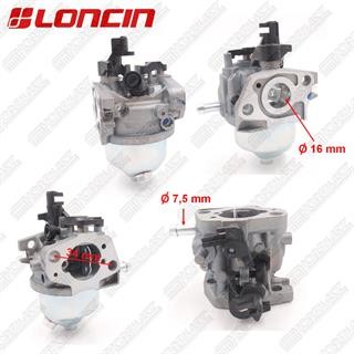 06042a7b7ef727190a60c16dbd6933c0