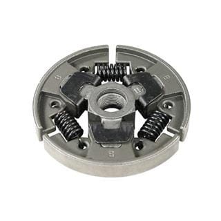 861b06f8d1b9a475152279f95cb65336