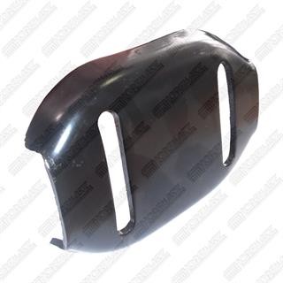 fd67d1e526ae76d7d8f9028291f2a9b0