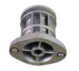 c269b9d9813ab5273d41d46dd6ecc7a6