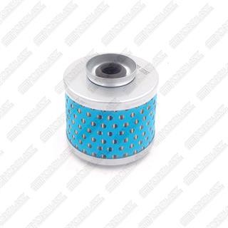 93585167730caea1221417f71c2078a8