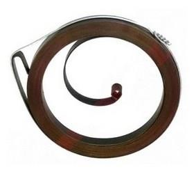 Przejdź do produktu SPRĘŻYNA ROZRUSZNIKA STIHL FS 120, 200,  250, 300, 350, 400, 450, 480, 4134190060, PJ12025H