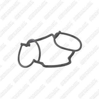 16730bb0f1a32765cda61cdc6279be9b