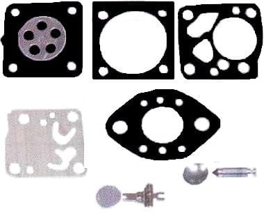 f1bb37cc234d44293b85f585e2e41d49