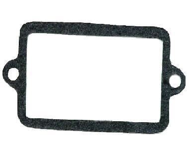 4c1978f60f2508a9f8bcde319fb89b25