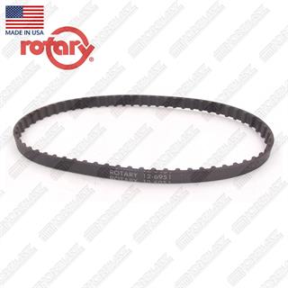 2bd49a18bd2768575a6d9fd92ea70185