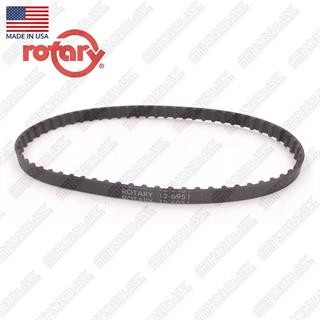 Przejdź do produktu PASEK KLINOWY MTD.754-0374 ZĘB.10x464 mm