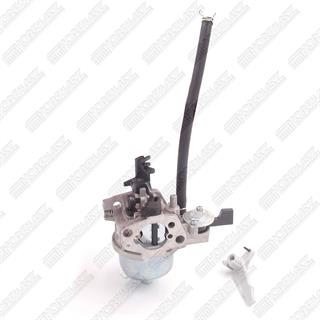 1d635bf34ba8df77b60b32957617a06f