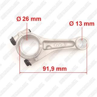 7f945845178a9505554fd6a54ac4d251