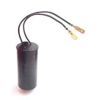 071f082b21028972e0fb26844d780e4a