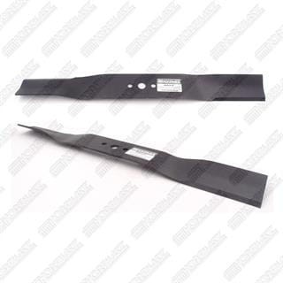 Nóż tnący do kosiarkiWORLD 20", 50,8 cm , 517-142 (p.22)