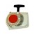 rozrusznik do pilarki spalinowej STIHL MS240 MS260 024 026.jpg