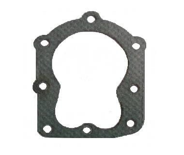 Przejdź do produktu USZCZELKA GŁOWICY TEC.3,5 KM LAV30,LAV35 29953B, 29620013, 29620015