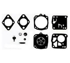 a68a9f41613d0577d9d3f6a6828784e1