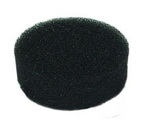 Przejdź do produktu Filtr powietrza HONDA G150 / G200, 17211-883-010, fi 118 mm, wys. 37 mm