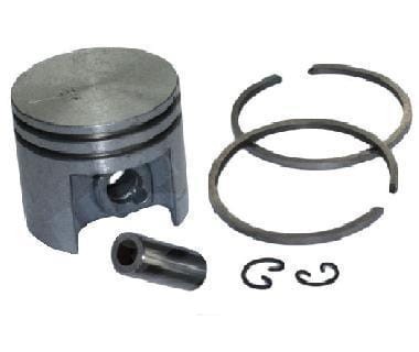 Przejdź do produktu TŁOK STIHL FS400/450/480 KPL.fi 42 kosa  4128-020-1202, 4128-020-1211