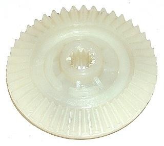 0e833b069c68449495c339d9352580b8