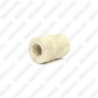 a71862bde9feed5e08398f42e187f301