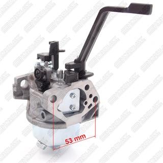 175ee6f8e73854fc1c7be1fcae6e79c6