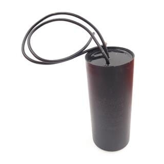 Przejdź do produktu KONDENSATOR ZVA50, 70 MF