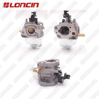 cc9e5573681185c6b8c7e94434926702