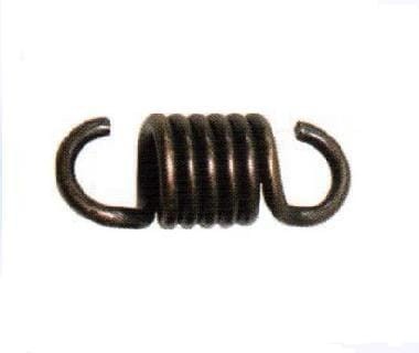 4c4344ed50acfbfc873f917c648ec343