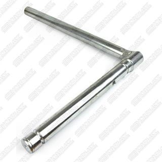 25282b7de67e9fe28e79a3cad449c080