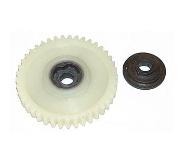 ff1b4bf9a8c478696c6fafa86becdc19