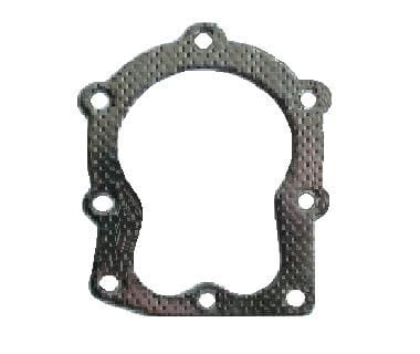 Przejdź do produktu USZCZELKA GŁOWICY TEC 4.0/5.0 KM 33554, 29620013 FI TŁ. 66,67MM