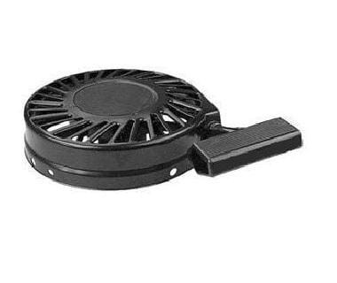 9a0dbd3593ae75ca0d07296a66a61eb3