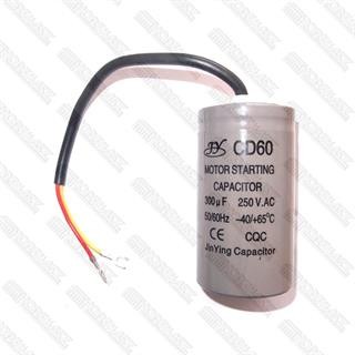 24da778222ce6c130727061cf39a678c