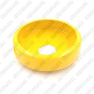 b46d7712251d4e64dddbe15bb4ebde74