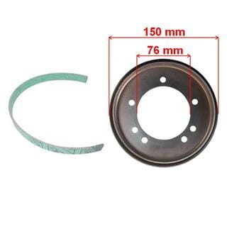 Koło napędowe gumowe Snapper 53013 151x21 mm.jpg