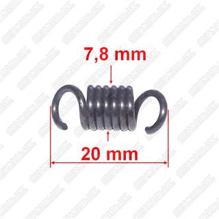 e0c5cc4113df3d7737859ca283c17996