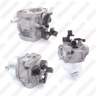 Przejdź do produktu GAŹNIK LC1P65FA RĘCZNE SSANIE (DWIE DŹWIGNIE PRZEPUSTNICY) DO SILNIKÓW Z TERMOSTATEM