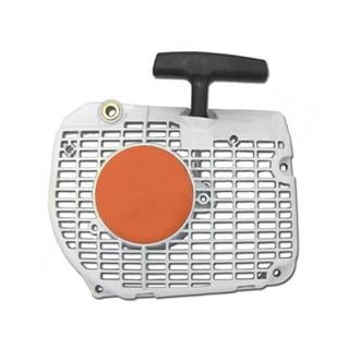 Przejdź do produktu ROZRUSZNIK STIHL MS360/340/036/034 1125 080 2105, PJ36006