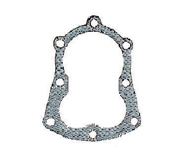 Przejdź do produktu USZCZELKA GŁOWICY TEC.5-6 KM V50/V60 28938B