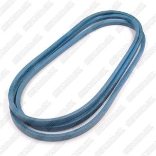 Przejdź do produktu PASEK KLINOWY MTD 754-0197 12,7x2970 mm DECK 50"