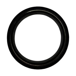 Koło gumowe GST 55 124x96x15 mm.jpg