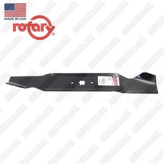 37684289d8fa10fcc4aa6aaf950a7386