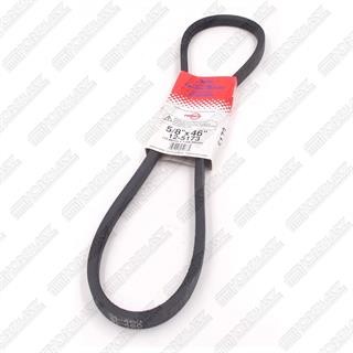 faa369753ecac512323210f26a425b25